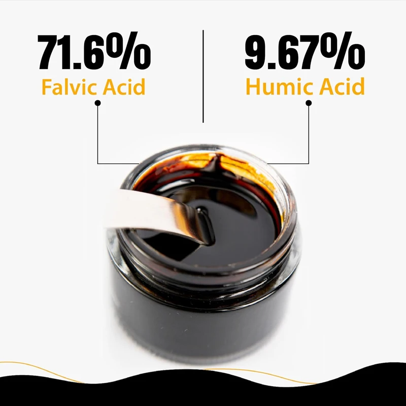純ヒマラヤ産シラジット樹脂、自然乾燥、ゴールドグレード、85 - Shilajit Resin Pure のレビューと価格