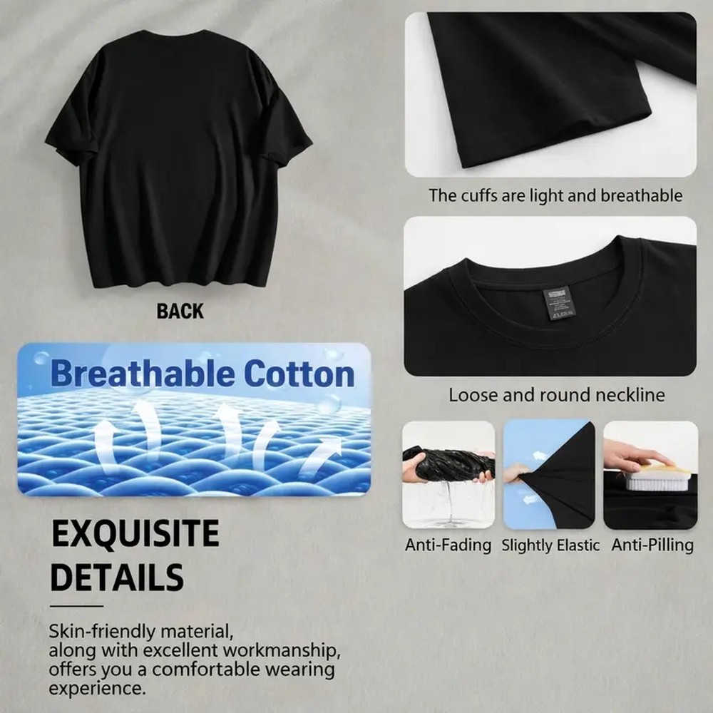 Pain Is Fuel レタープリント Tシャツ、モチベー - Fuel Fitness & Nutrition Oakbank のレビューと価格