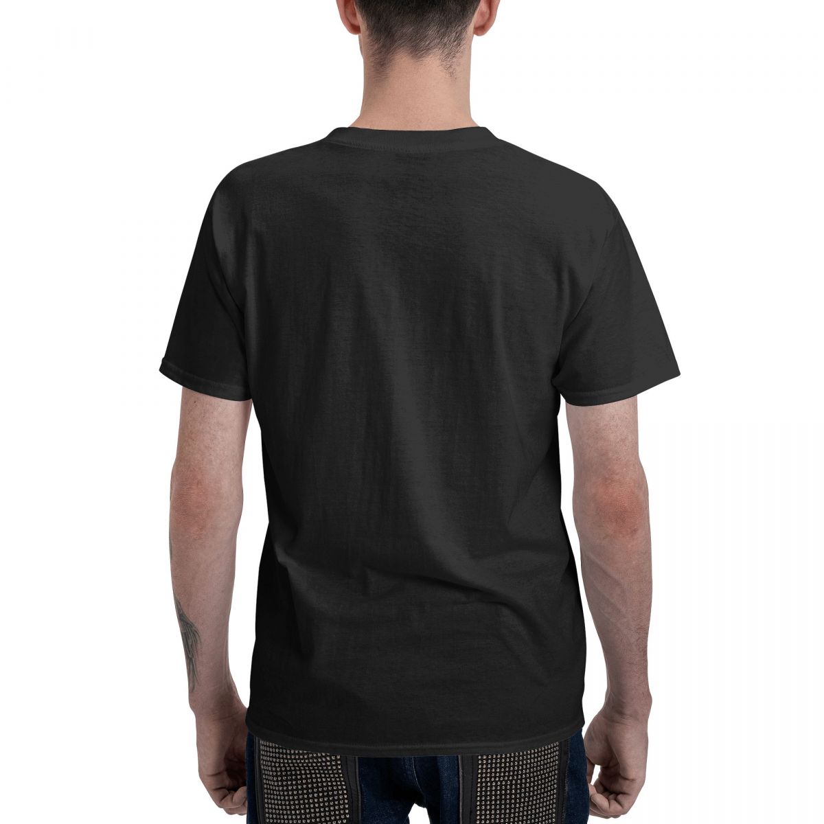 コーヒーで動く保育園ヒーロー モーション Tシャツ フィット - Fuel Fitness & Nutrition Oakbank のレビューと価格