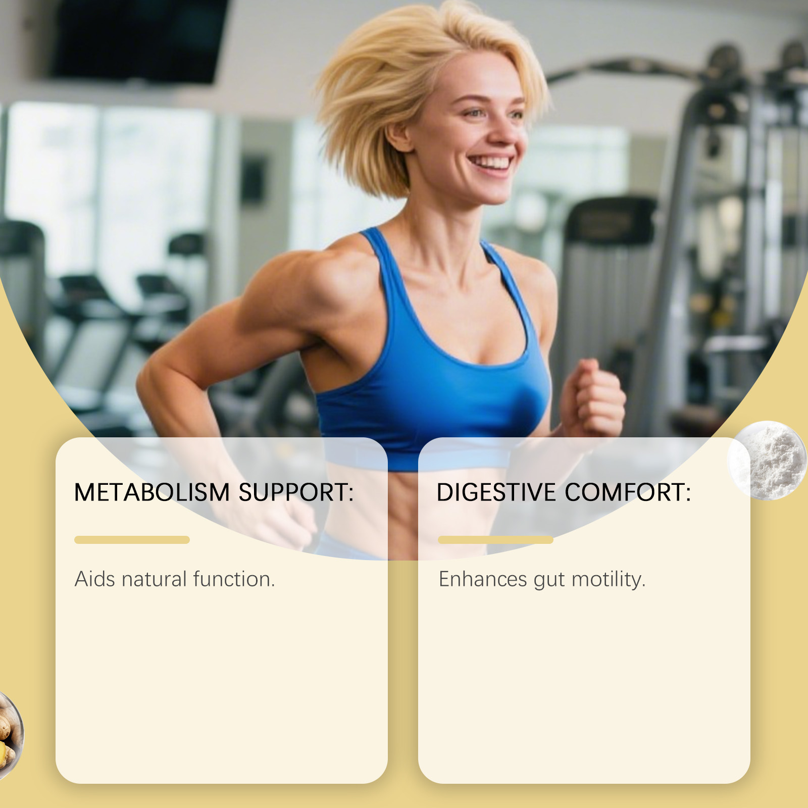 ボディマネジメントドロップス 体重減少 脂肪燃焼 痩身サプリ - Nutrition Fitness Supplements のレビューと価格