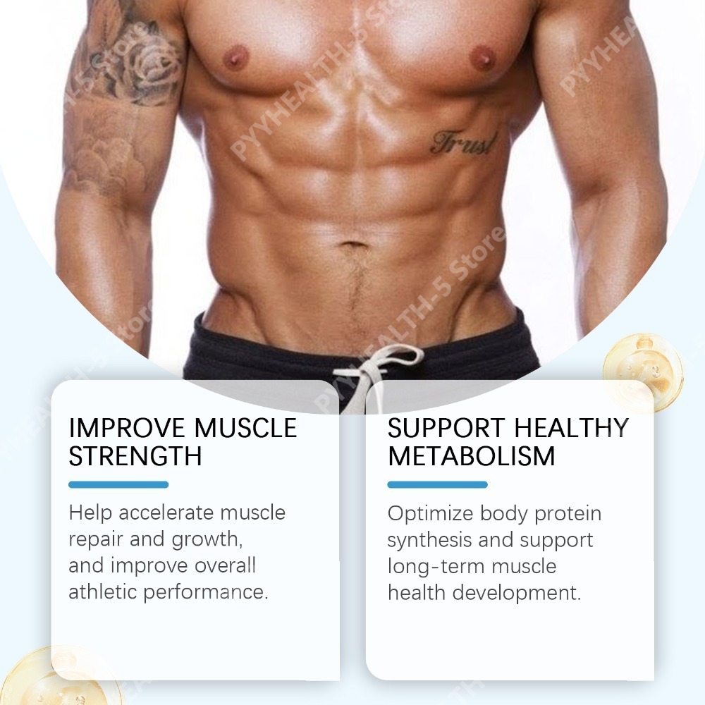 デイリーフィットネスサポートカプセル、60カプセル入り、大人 - Nutrition Fitness Supplements のレビューと価格