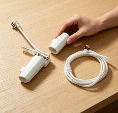 フィットネス機器部品 オイル注入キット トレッドミル燃料チュ - Fuel Fitness & Nutrition Oakbank のレビューと価格