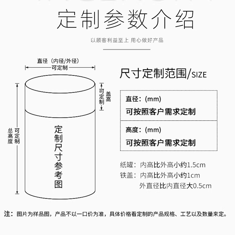 純粋シラジットグミ　カスタマイズブラックバレル入りODM/O - Shilajit Resin Pure のレビューと価格