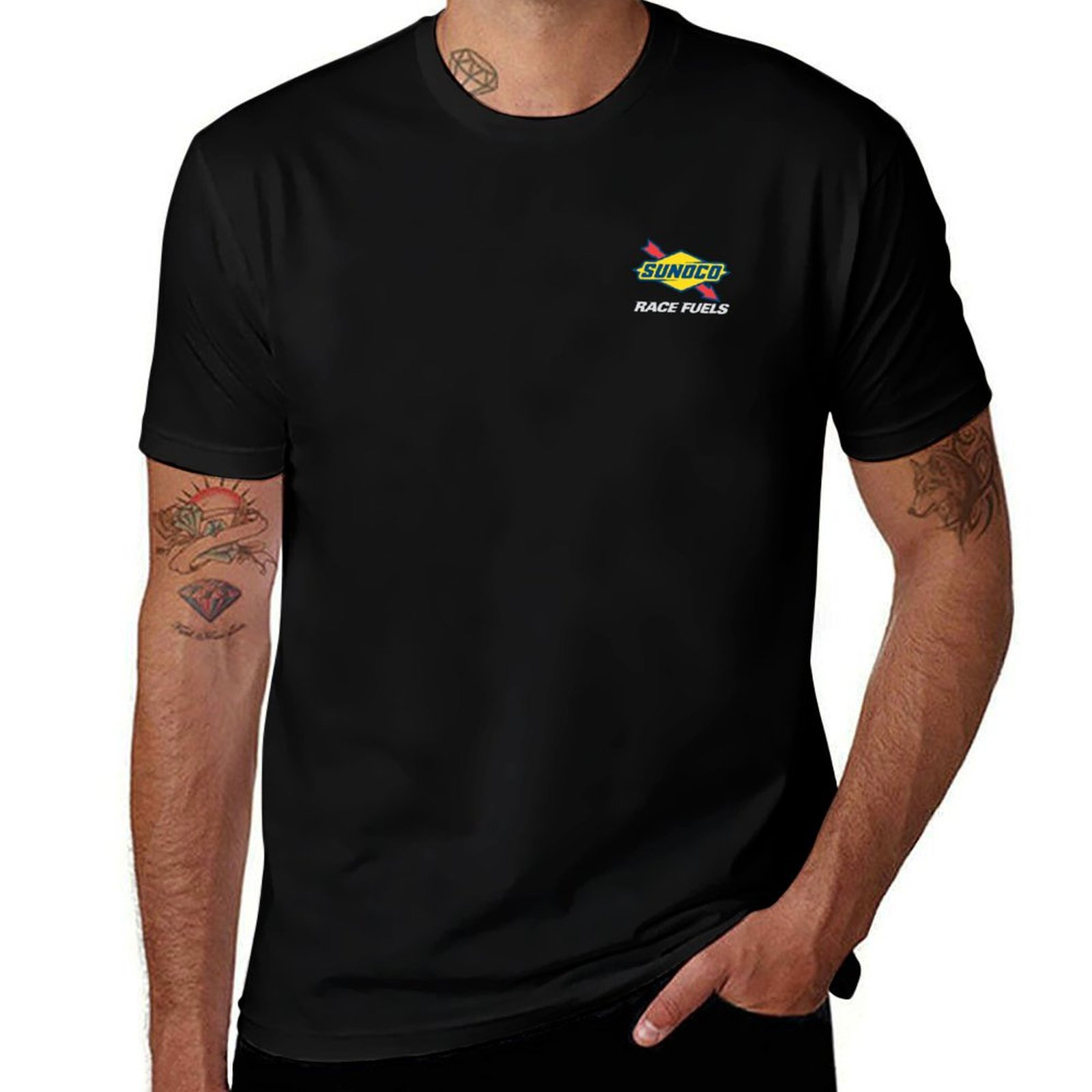 Make It Fuels of Heritage Merc - Fuel Fitness & Nutrition Oakbank のレビューと価格