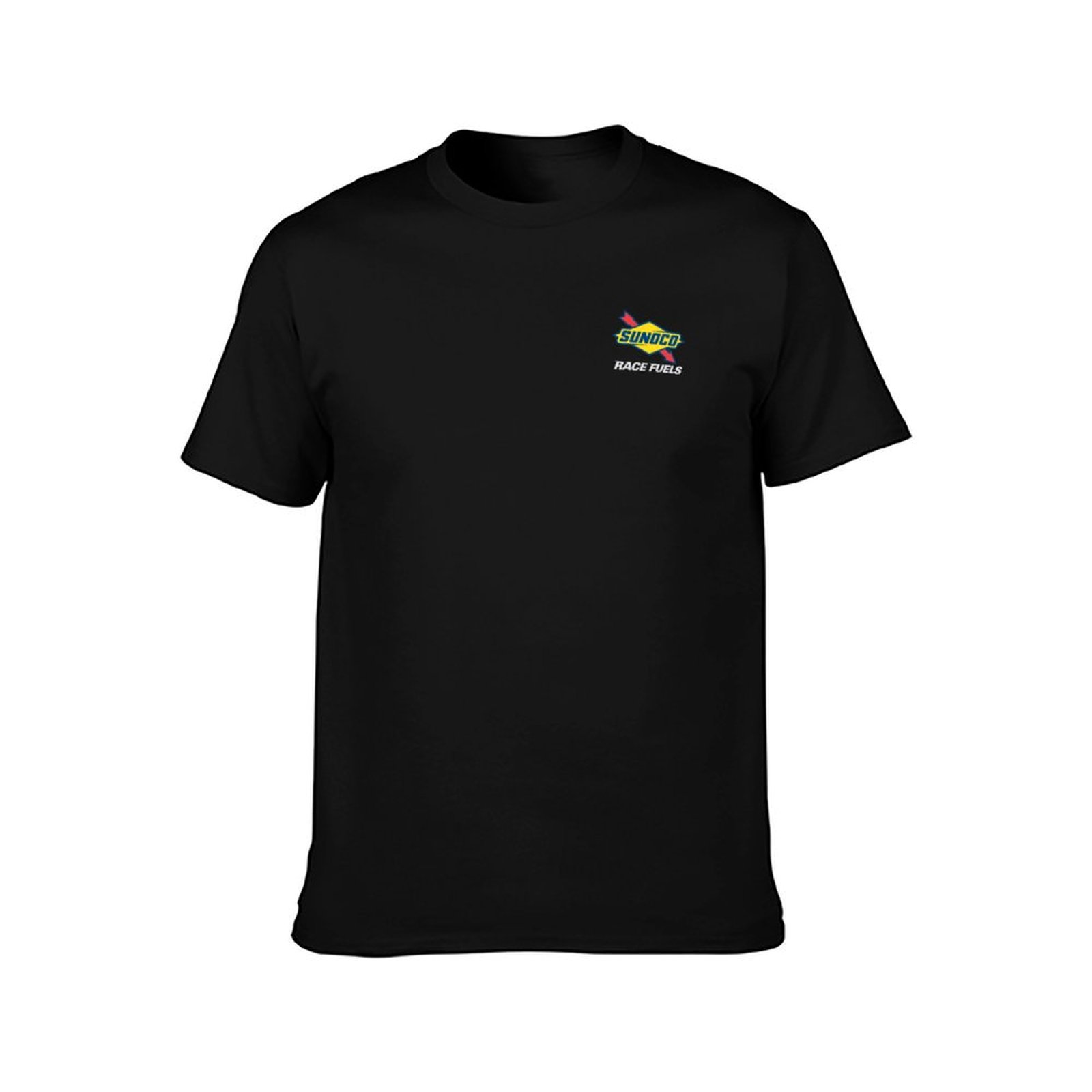 Make It Fuels of Heritage Merc - Fuel Fitness & Nutrition Oakbank のレビューと価格
