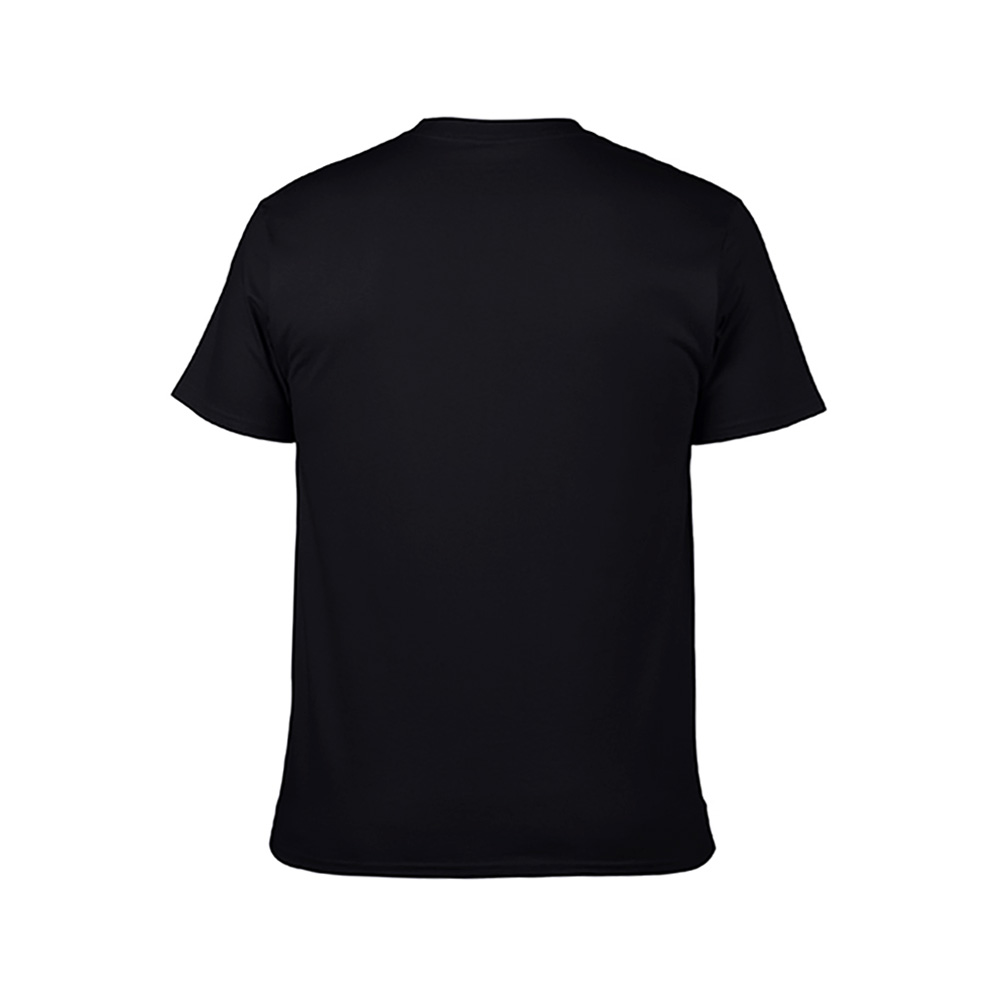 Make It Fuels of Heritage Merc - Fuel Fitness & Nutrition Oakbank のレビューと価格