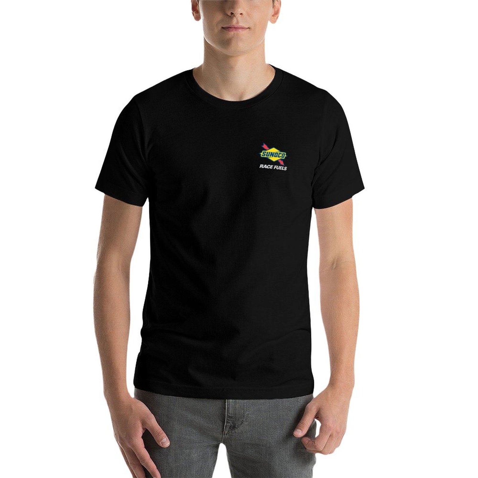 Make It Fuels of Heritage Merc - Fuel Fitness & Nutrition Oakbank のレビューと価格