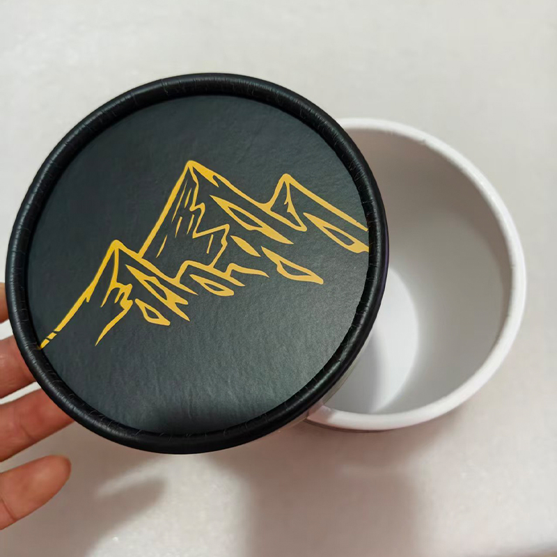 ソースファクトリー シラジット グミ ボックス OEM/OD - Shilajit Resin Pure のレビューと価格