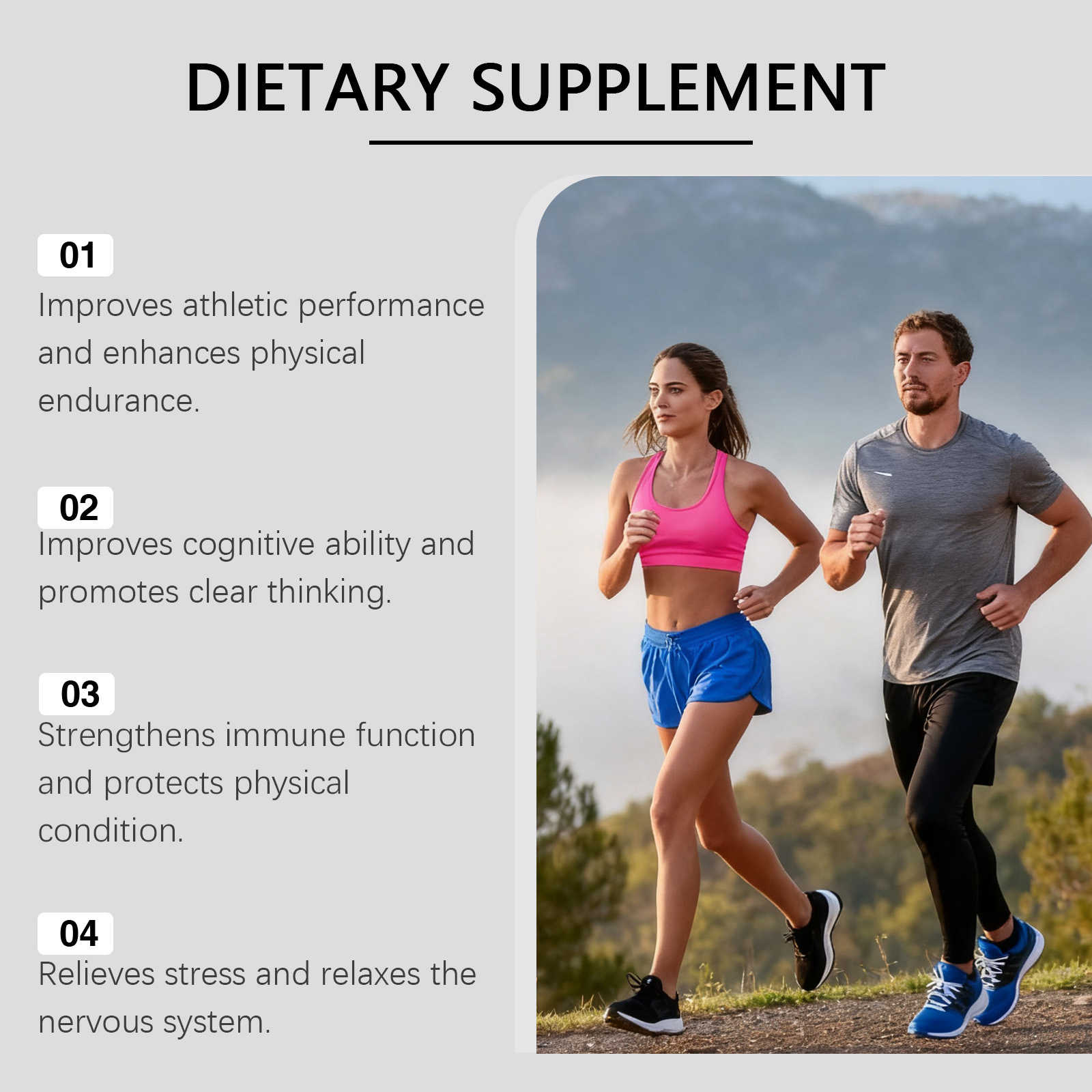 ボディケアドロップス サプリメント 栄養 デトックス 体力増 - Nutrition Fitness Supplements のレビューと価格