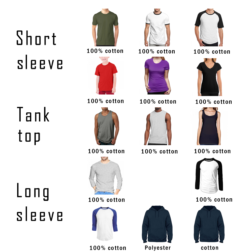 Fuel Your Fire Within Tシャツ ビッグ - Fuel Fitness & Nutrition Oakbank のレビューと価格