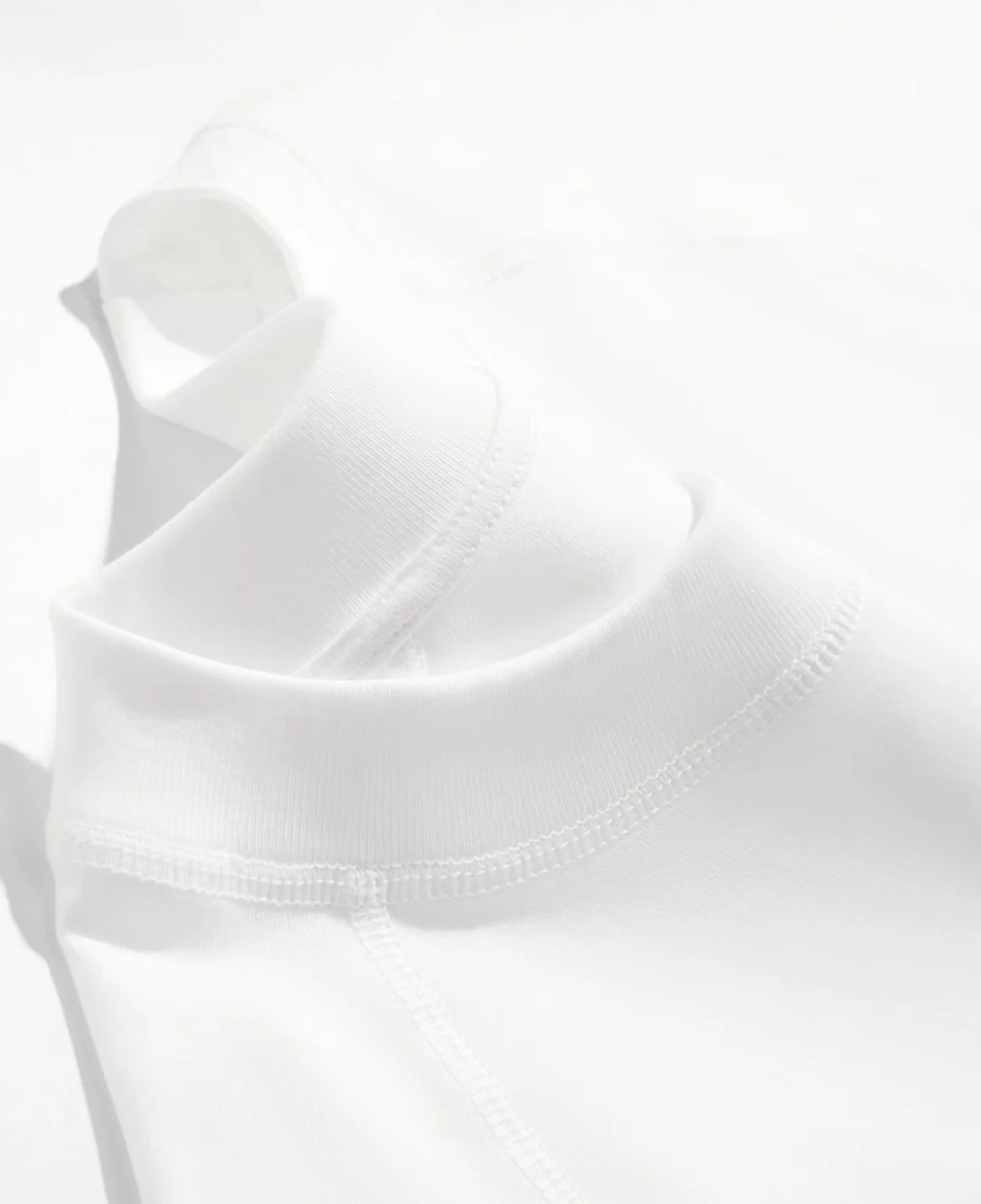 ジムモチベーションTシャツ「Fueling My Fire  - Fuel Fitness & Nutrition Oakbank のレビューと価格