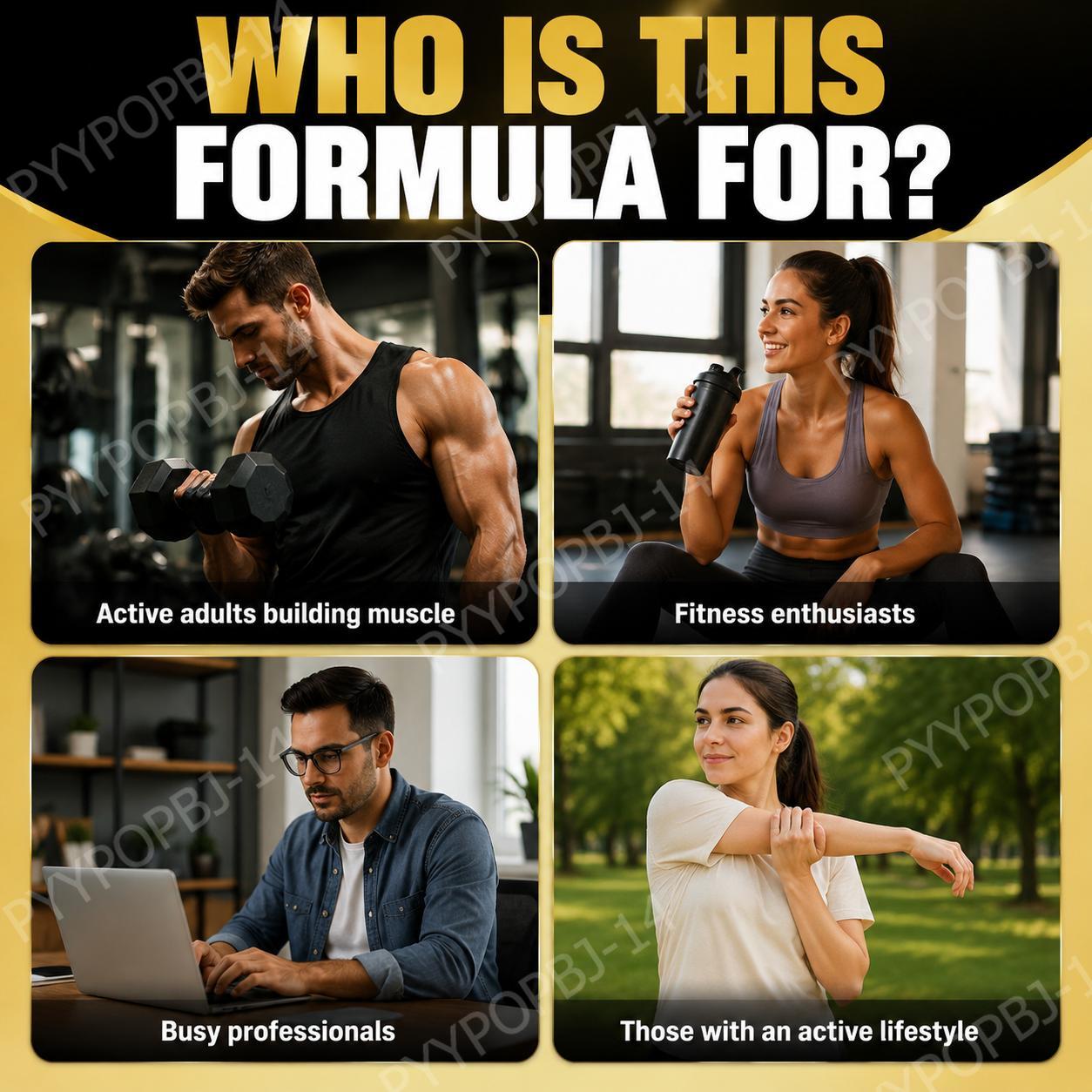 ナーチャーティノーバ チョコレートホエイプロテインパウダー  - Fitness Nutrition Whey Protein のレビューと価格