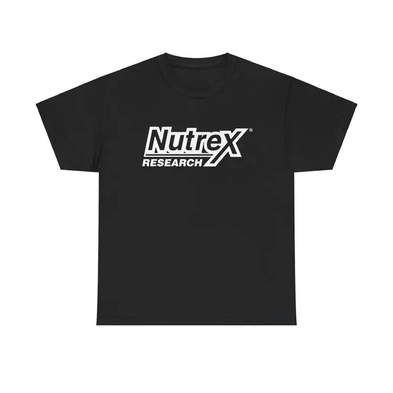 ニュートレックスリサーチ Tシャツ ボディビルディング 栄養 - Nutrition Fitness Supplements のレビューと価格